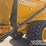 2023-deere-260e-image-15