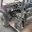 #3090-•-2010-kawasaki-mule-utv-image-12