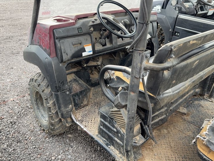#3090-•-2010-kawasaki-mule-utv-image-12