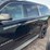 2015-chevrolet-suburban-image-11