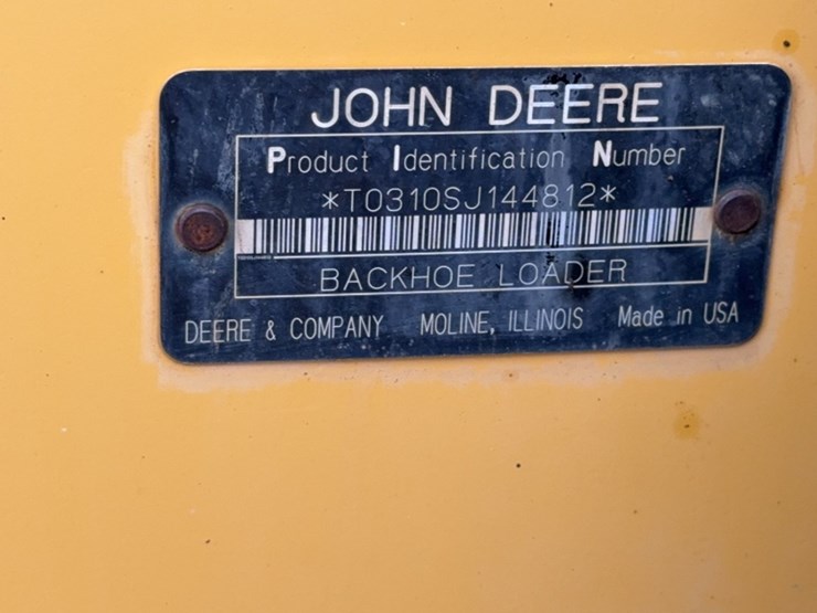 deere-310sj-image-12