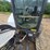 2022-bobcat-e42-image-74