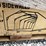 unused-2026-ce-sdlc2030ft-high-end-carport-image-11