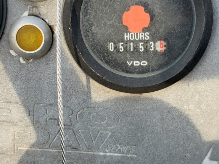 vogele-2111w-image-14