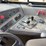 volvo-a40f-image-17