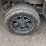2014-dodge-2500-image-5