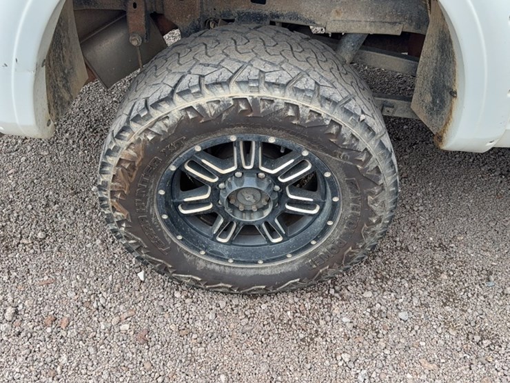 2014-dodge-2500-image-5
