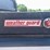 2013-ford-f250-image-22