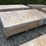 unused-2026-ce-sdlc2030ft-high-end-carport-image-2