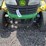 john-deere-x585-image-4