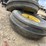 john-deere-16-image-4