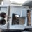 2013-ford-f250-image-32