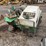 #2098-•-mcelroy-500-track-fusion-machine-image-5
