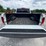 2014-dodge-1500-image-27
