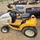 cub-cadet-2206-image-4