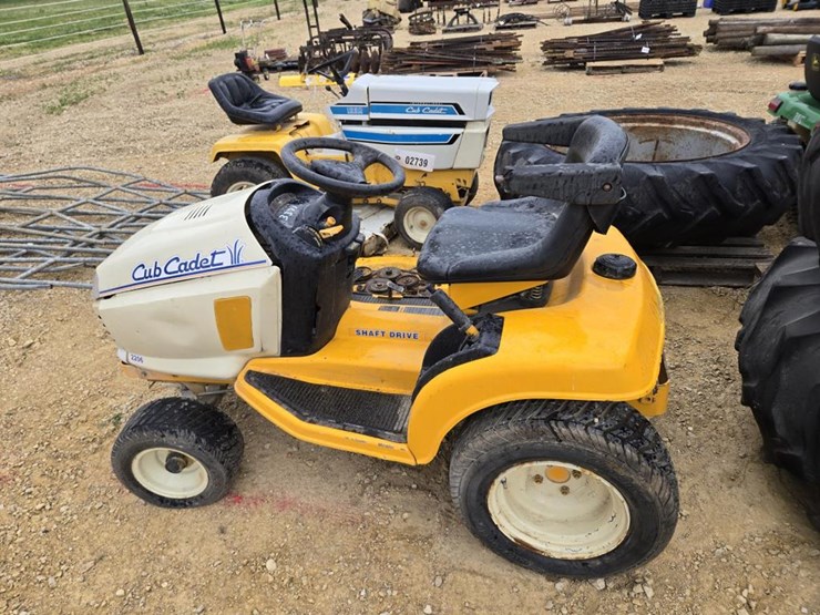 cub-cadet-2206-image-4
