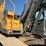 volvo-ec250el-image-7