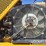 2023-deere-260e-image-28