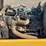 bomag-bmp8500-image-7