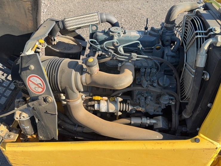 bomag-bmp8500-image-7