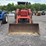 kubota-m4950-image-2