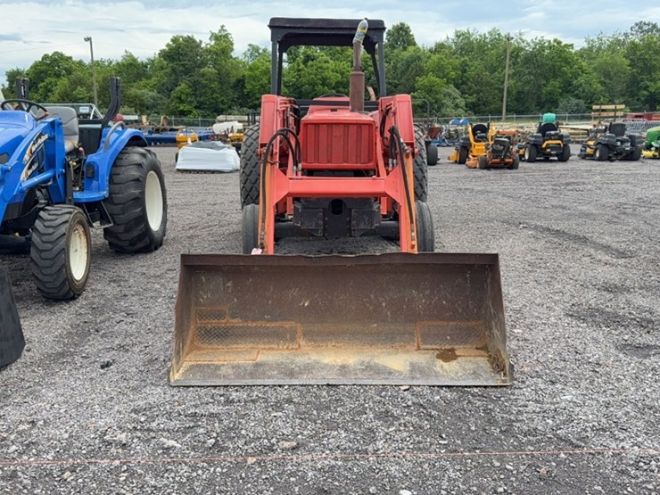 kubota-m4950-image-2