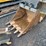 deere-60g-image-1