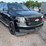 2015-chevrolet-suburban-image-3