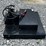 unused-2026-ce-flail-mower-attachment-image-8