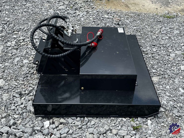 unused-2026-ce-flail-mower-attachment-image-8