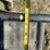 show-cattle-fitting-chute-4112-image-9