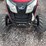 #3041-•-mahindra-emax-20-tractor-image-4