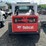2017-bobcat-t650-image-9