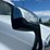 2020-kenworth-t680-image-51