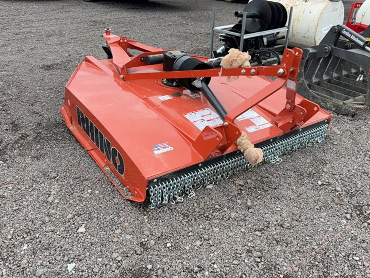 rhino-tw36-image-2