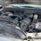 2005-ford-f450-image-28