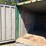 used-20’-storage-container-image-17