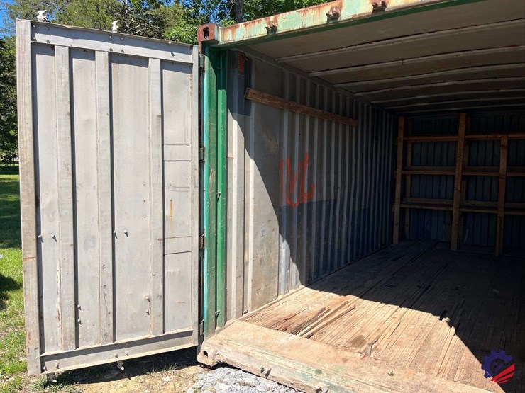 used-20’-storage-container-image-17