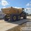 2023-deere-260e-image-5