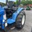 new-holland-tc35a-image-15
