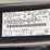 2016-ford-f150-xlt-image-88