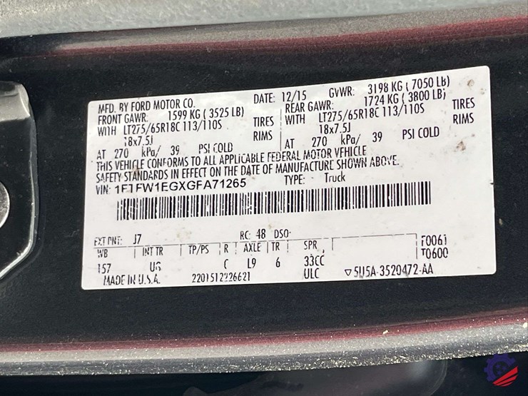 2016-ford-f150-xlt-image-88