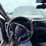 2019-ford-f150-image-49