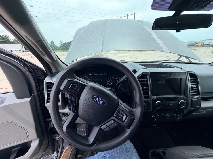 2019-ford-f150-image-49