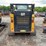 caterpillar-259d-image-9