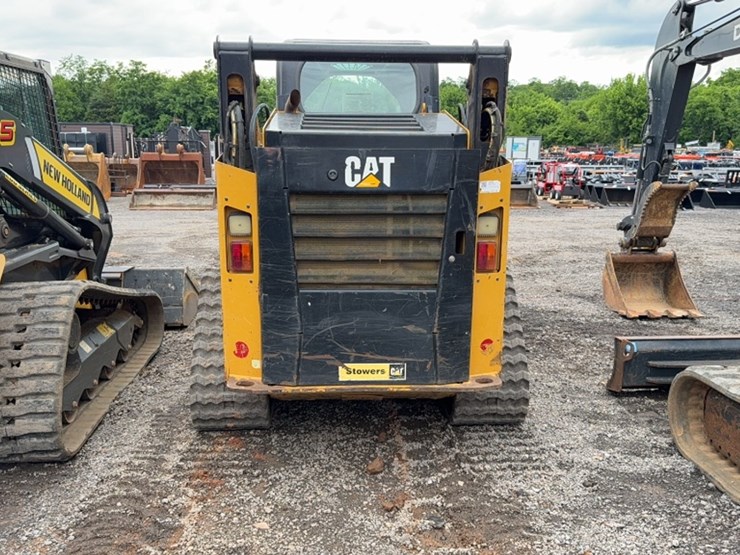 caterpillar-259d-image-9