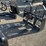 #2047-•-blue-diamond-48"-skid-steer-pallet-forks-image-1