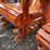 #6052-•-cedar-glider-rocker-image-2