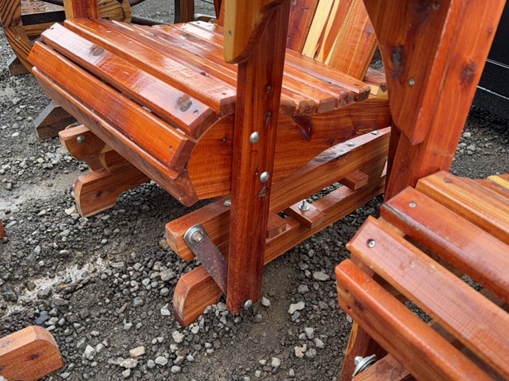 #6052-•-cedar-glider-rocker-image-2