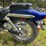 2007-suzuki-gz250-motorcycle-image-8